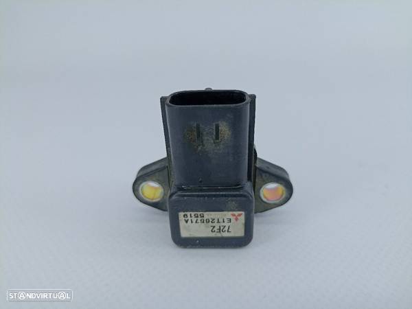 Sensor Suzuki Ignis Ii (Mh) - 1