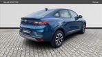 Renault Arkana 1.3 TCe mHEV Zen EDC - 5