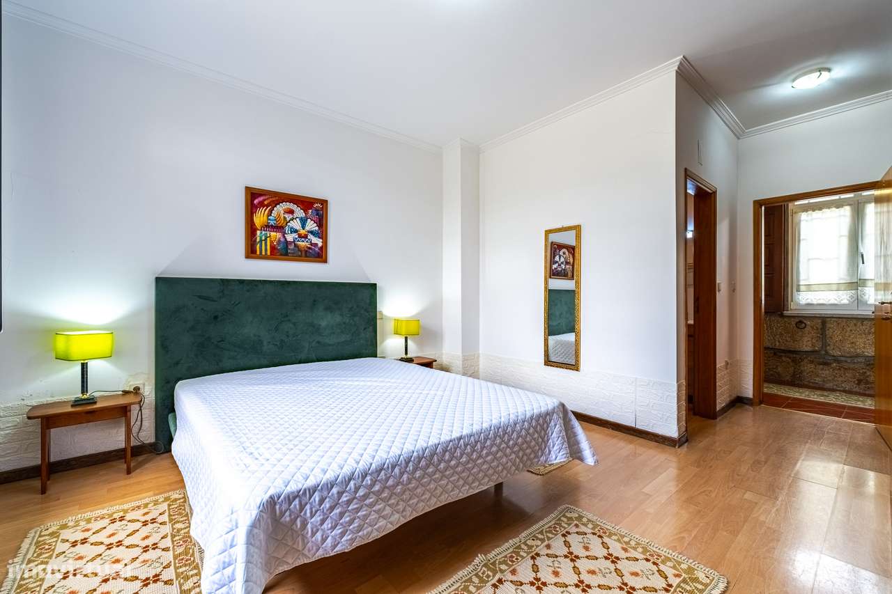 Fabulosa Quinta  de Turismo Rural  de 20 hectares-41