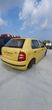 Dezmembrari  Skoda FABIA 1  1999  > 2008 1.4 Benzina - 1