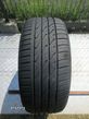 OPONA AUTOGREEN SUPERSPORTCHASER SSC5 225/50 ZR17 98W XL X1 2021 - 2