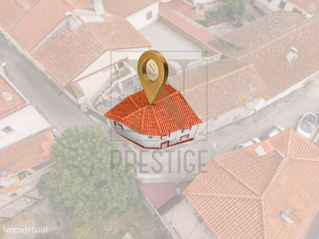 Moradia T2 em Montemor-o-Velho-24