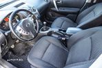 Nissan Qashqai 2.0 DCI Tekna - 12