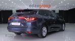 Renault Mégane Sport Tourer 1.5 dCi Zen - 3