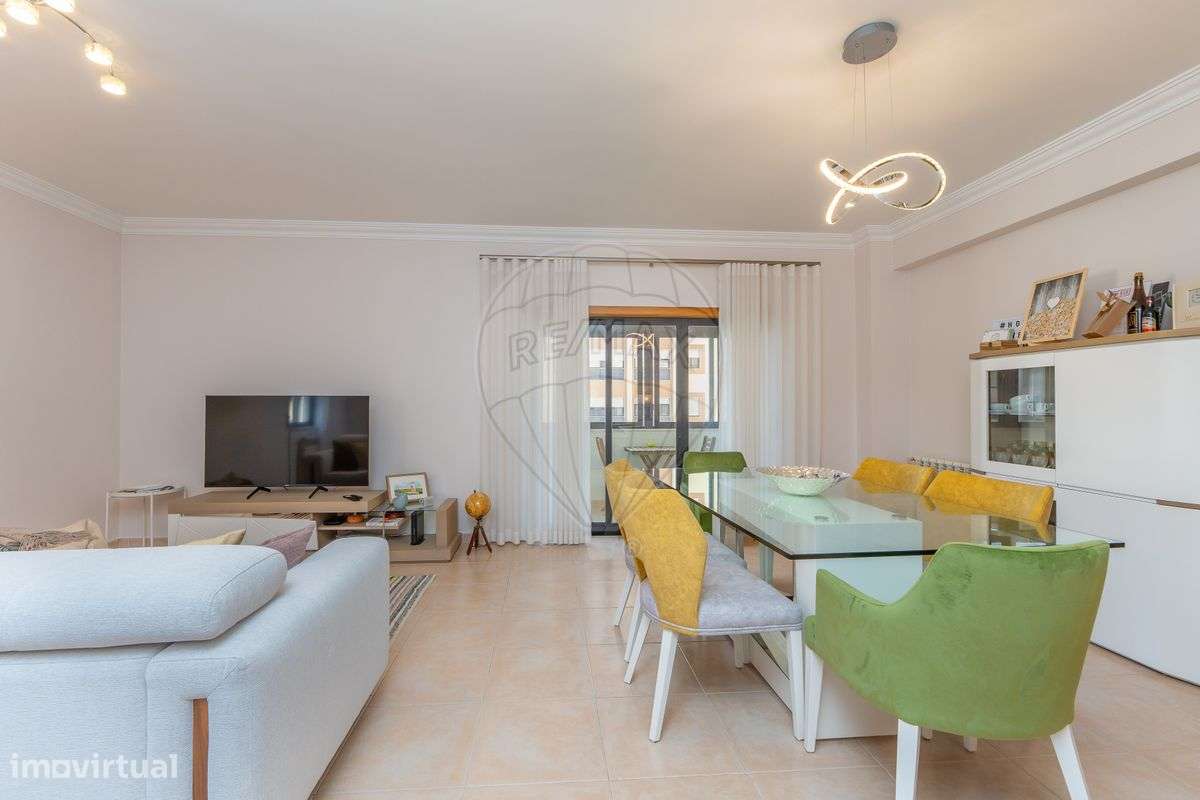 Apartamento T2 para venda - Grande imagem: 4/29