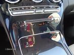 Mercedes-Benz C 180 d Avantgarde+ Aut. - 9