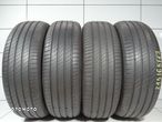 Opony letnie 215/65R17 103V Michelin - 1