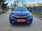 Honda HR-V 1.5 Executive (ADAS) - 13