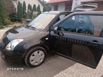 Suzuki Swift 1.3 Comfort - 2