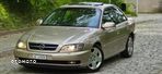 Opel Omega 3.0 Executive - 4