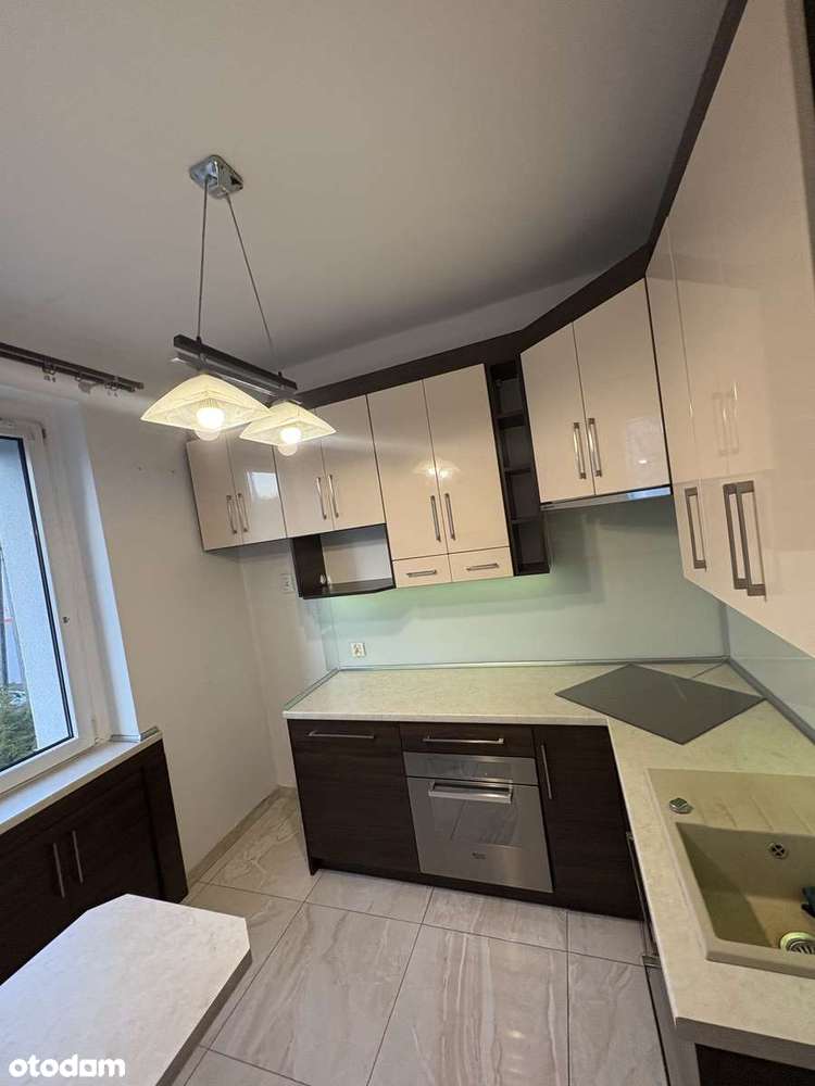 Katowice – Nikiszowiec ul. Zamkowa | Nowa niższa cena !-0