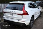 Volvo XC 60 T6 AWD Inscription - 1