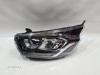 LAMPA PRZÓD LEWY FORD TRANSIT CUSTOM I 21r LIFT EUR - 3