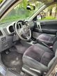 Daihatsu Terios 1.5 Top S 4WD - 13