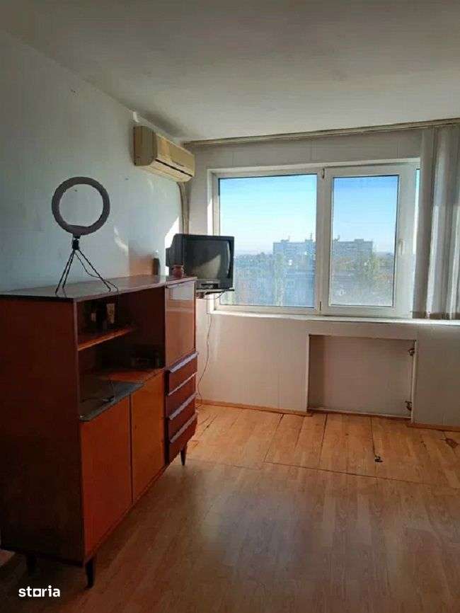 Apartament cu 3 camere in Tiglina 2 - Imagine principală: 5/9