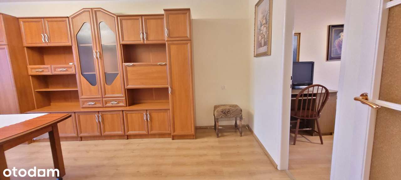 Genialna lokalizacja, Gotowe do zamieszkania , 3 pokojowe-10