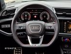 Audi Q3 Sportback - 29