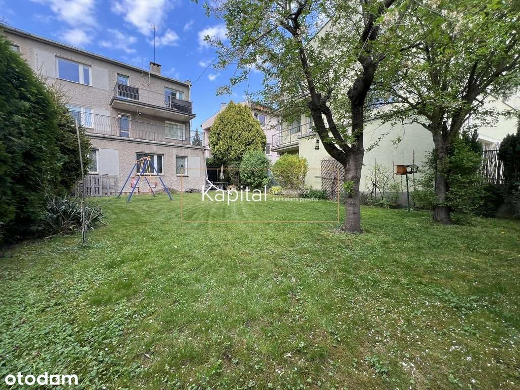 Biskupin, Dom dla rodziny, Firmy, Hostel - Pełny obrazek: 5/20