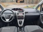 Toyota Verso 1.8 5-Sitzer Skyview Edition - 7