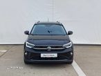 Volkswagen Taigo 1.0 TSI DSG Style - 6