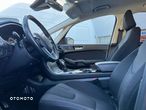 Ford S-Max 2.0 TDCi Titanium PowerShift - 10