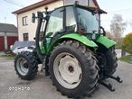 Deutz-Fahr Agrotron 85 - 20