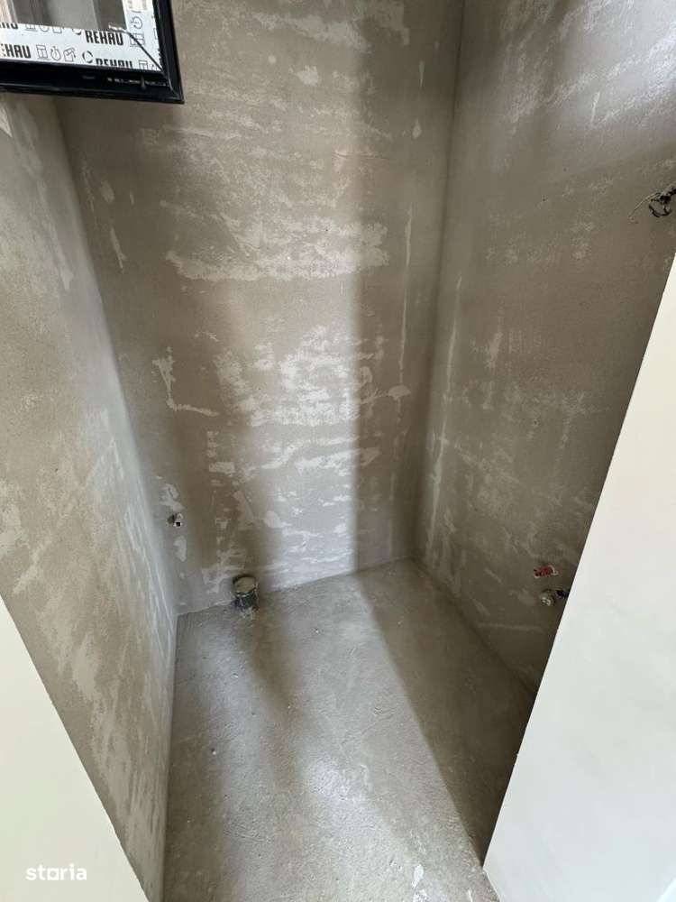 Case noi 2 sau 3 camere + 5.5 ari teren Lazuri - Imagine principală: 5/10