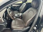 Mercedes-Benz GLC Coupe 250 d 4Matic 9G-TRONIC Edition 1 - 6