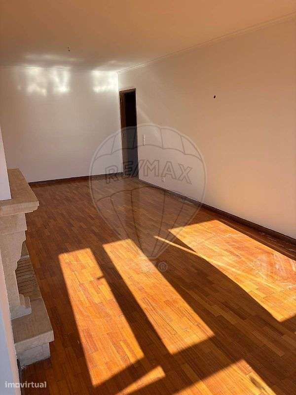 Apartamento T3 para arrendamento - Grande imagem: 3/11