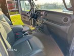 Jeep Wrangler Unlimited 2.0 Turbo PHEV 4xe Sahara - 11