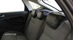 Ford Focus 1.6 TDCI Ambiente - 9