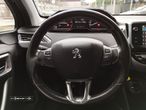 Peugeot 2008 1.2 PureTech Active - 7