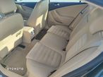 Volkswagen Passat 2.0 FSI Highline Tiptr - 7