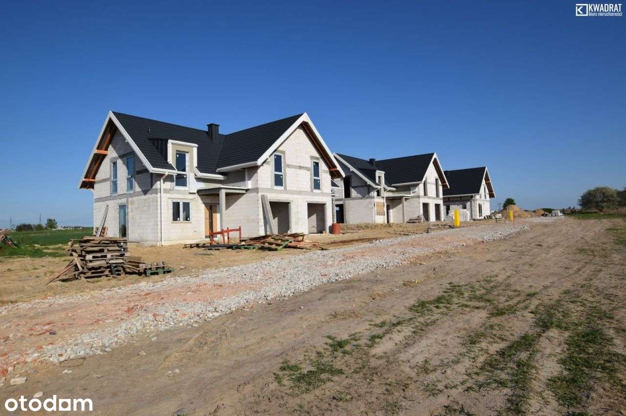 Długie/ pół bliźniaka/ 2025 - Pełny obrazek: 5/15