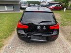 BMW Seria 1 118d Business Edition sport - 16