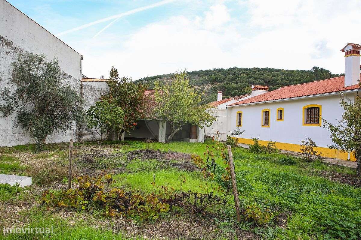 Quinta  para venda - Grande imagem: 4/40