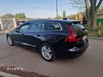 Volvo V60 D3 AWD Geartronic Inscription - 26