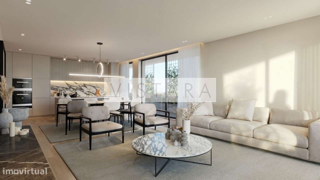 Sameiro 126 - Fração Q - Grande imagem: 5/11