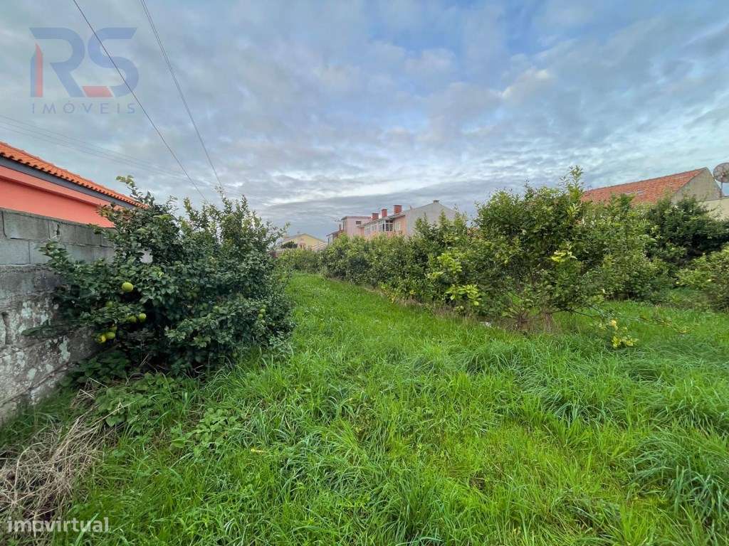 Terreno 1.000 m² | Lavra - Grande imagem: 5/8