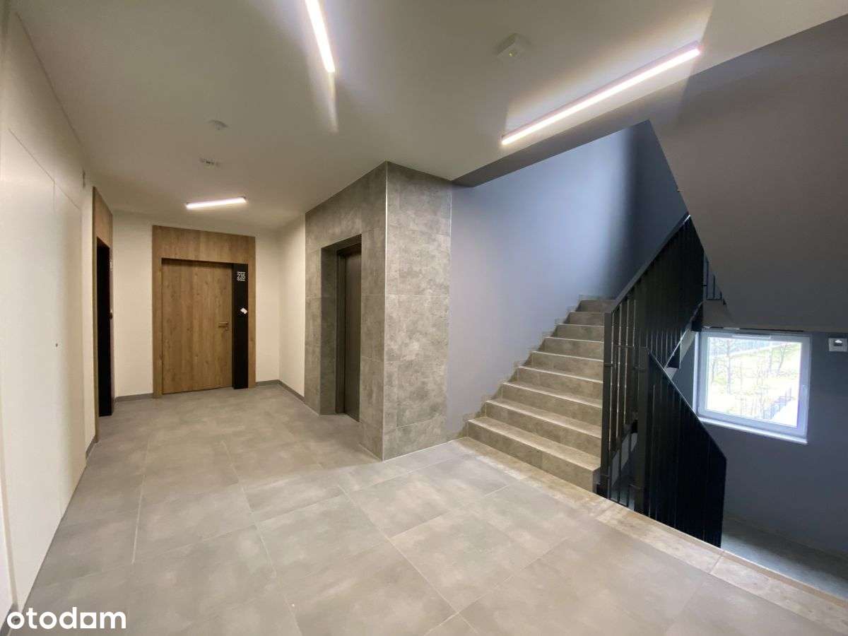 Promocja | Metro | Loggia | Pkp-4