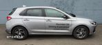 Hyundai I30 1.0 T-GDI Smart - 4