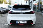 Peugeot 208 1.2 PureTech Allure Pack S&S EAT8 - 5