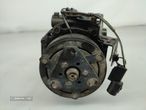 Compressor Do Ac Mitsubishi Lancer Vi (Cj_, Cp_) - 2