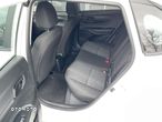 Hyundai i20 1.0 T-GDi 48V Classic Plus - 11