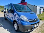 Opel Vivaro 2.0 CDTI L1H1 EcoFlex - 1