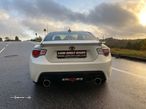 Toyota GT86 2.0D-4S Sport+Navi - 16