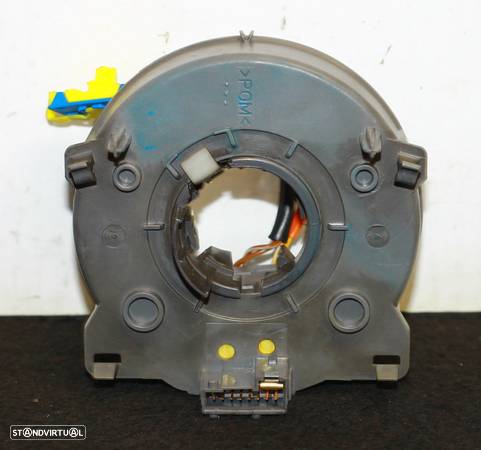 FITA AIRBAG OPEL CORSA C - 3