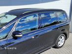 Ford Galaxy 1.5 EcoBoost Trend - 6