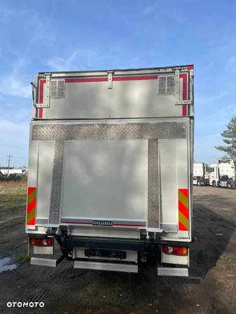 DAF LF 45.160 - 7