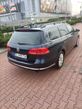 Volkswagen Passat Variant 2.0 TDI 4Motion DPF DSG Comfortline - 7